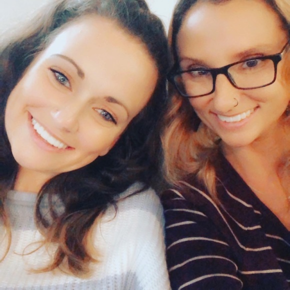 Hello - Picture 10 of 16